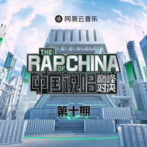 FreeXXX96性欧美古老片
