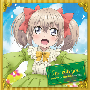 FreeXXX96性欧美古老片
