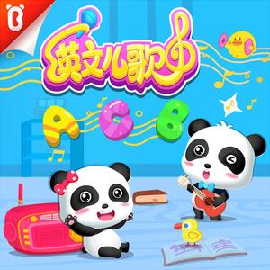 FreeXXX96性欧美古老片
