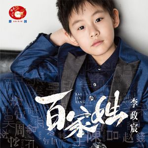 FreeXXX96性欧美古老片
