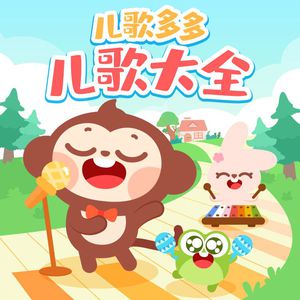 FreeXXX96性欧美古老片
