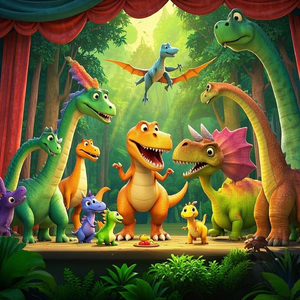 FreeXXX96性欧美古老片
