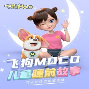 FreeXXX96性欧美古老片
