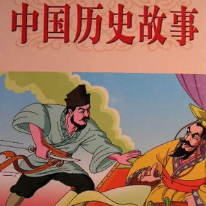 FreeXXX96性欧美古老片
