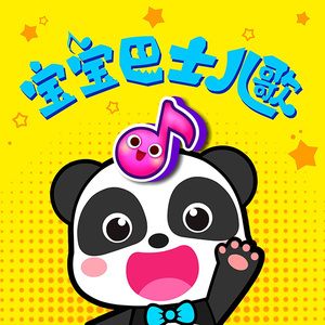 FreeXXX96性欧美古老片
