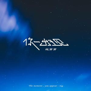 FreeXXX96性欧美古老片
