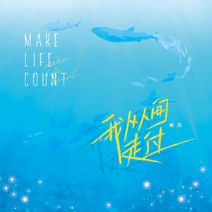 FreeXXX96性欧美古老片
