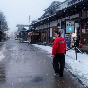 FreeXXX96性欧美古老片
