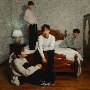 FreeXXX96性欧美古老片
