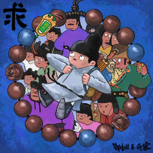 FreeXXX96性欧美古老片
