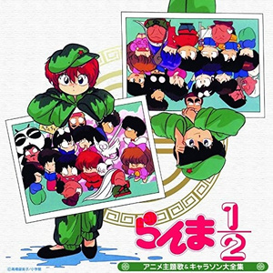 FreeXXX96性欧美古老片
