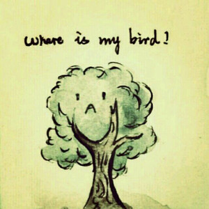 FreeXXX96性欧美古老片
