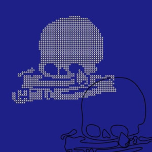 FreeXXX96性欧美古老片
