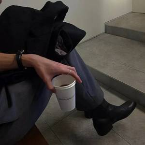 FreeXXX96性欧美古老片
