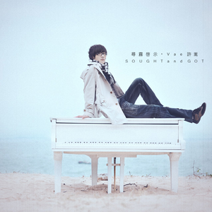 FreeXXX96性欧美古老片
