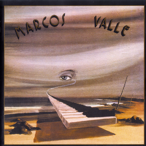 FreeXXX96性欧美古老片
