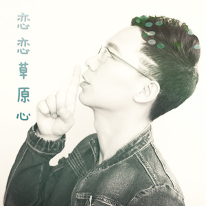 FreeXXX96性欧美古老片
