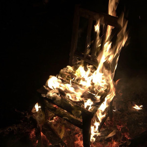 FreeXXX96性欧美古老片
