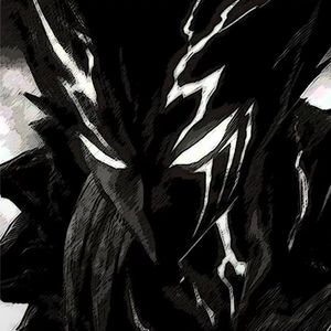 FreeXXX96性欧美古老片
