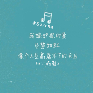 FreeXXX96性欧美古老片
