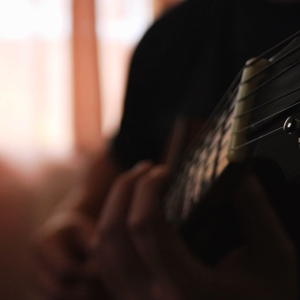 FreeXXX96性欧美古老片
