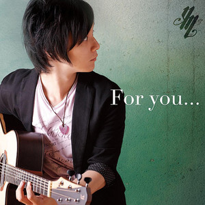 FreeXXX96性欧美古老片
