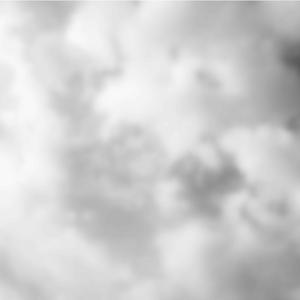 FreeXXX96性欧美古老片
