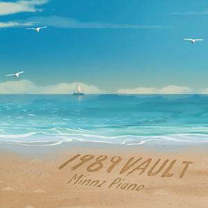 FreeXXX96性欧美古老片
