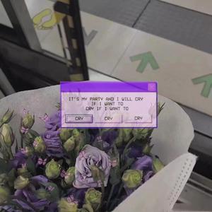 FreeXXX96性欧美古老片
