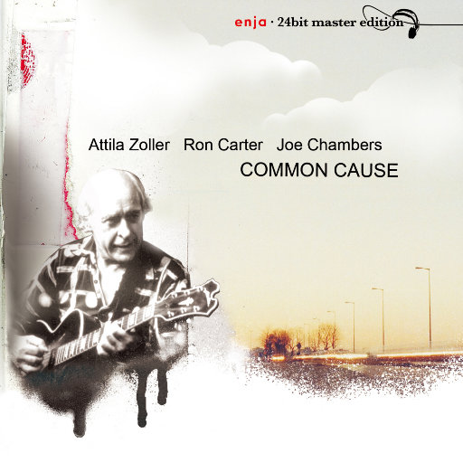 FreeXXX96性欧美古老片
